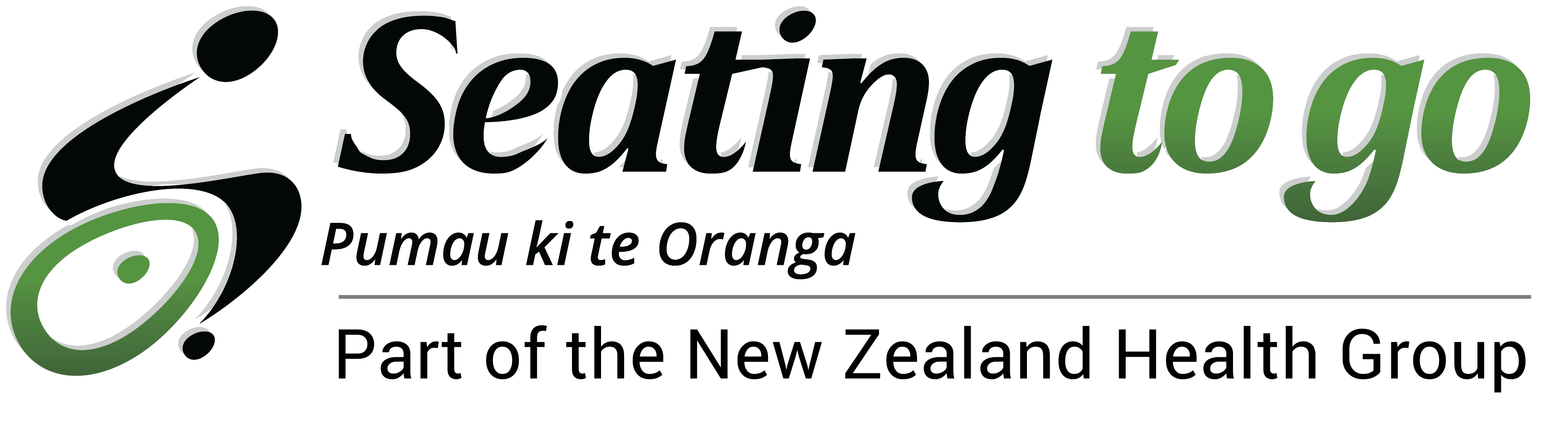 0_13203_08Aug2025111623_Seating to go logo part of NZHG.png